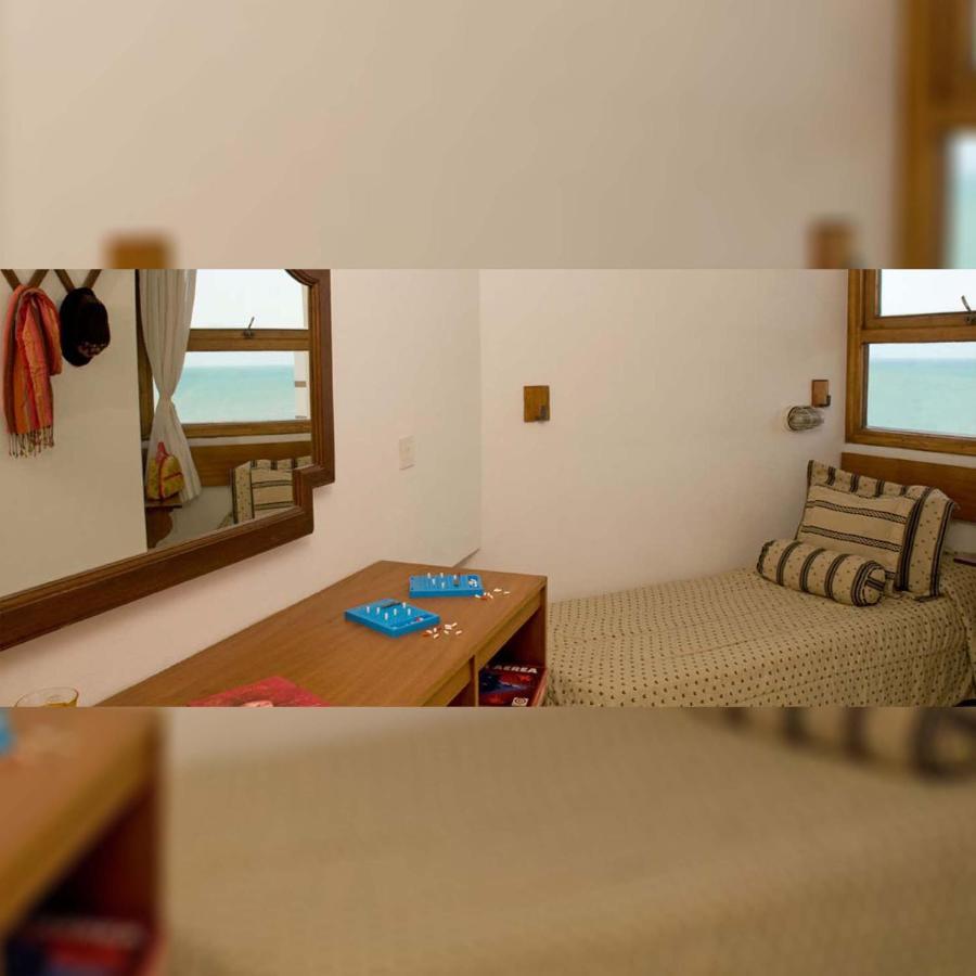 ויז'ה חסל Terrazas Club Hotel מראה חיצוני תמונה